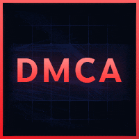 ะกะพะพะฑัะตััะฒะพ Steam :: ะ ัะบะพะฒะพะดััะฒะพ :: DMCA - How to Deal with Art Theft on Steam