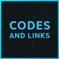 Steam Community :: Guide :: A guide to find codes in Area 12 (OUTDATED)