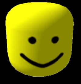 Oof Roblox Noise Id