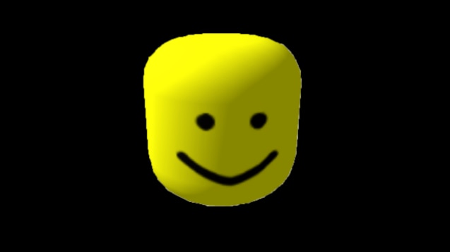 Roblox Oof Noise Download