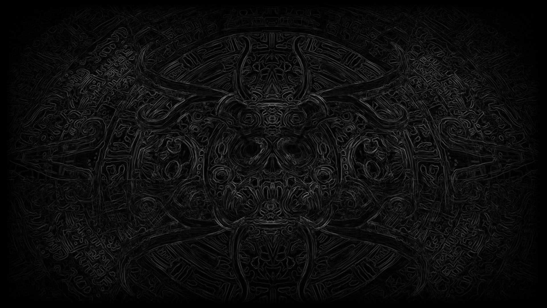 Steam Community :: Guide :: Dark Steam Backgrounds