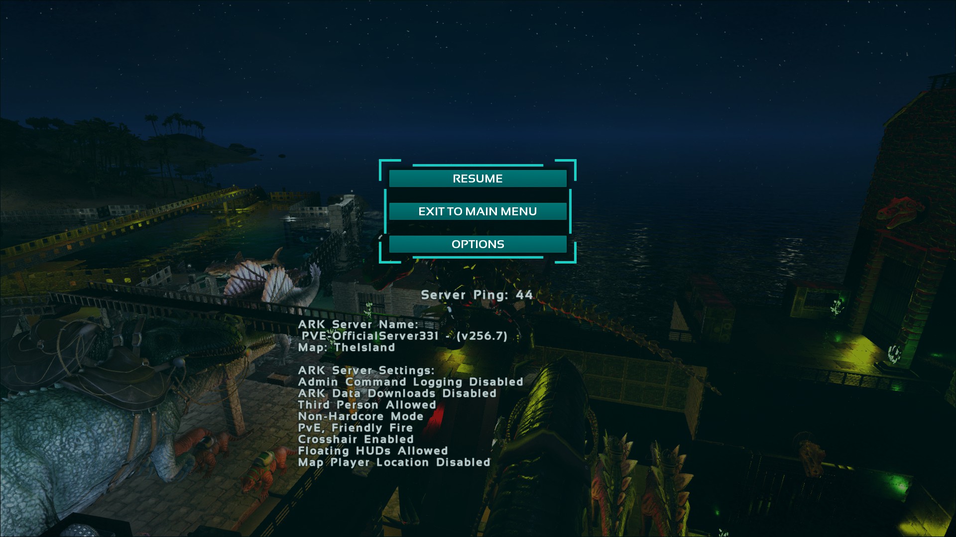 This is what Wildcard thinks of your disapproval of them ruining your ...