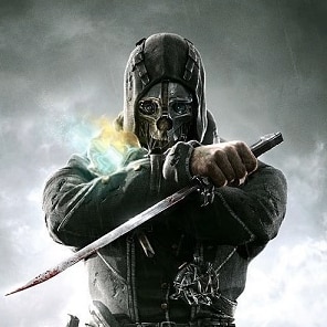 Dishonored