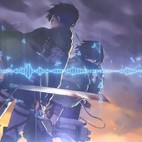 steam workshop 动漫