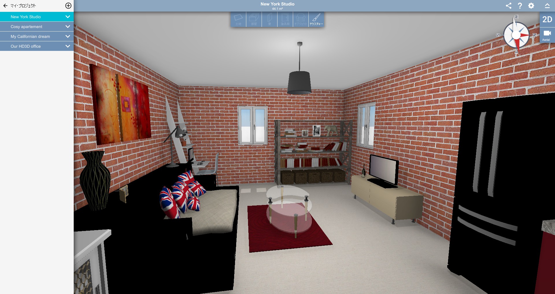Steam Community :: Home Design 3D
