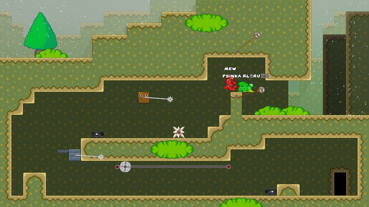 Steam Community Bloody Trapland