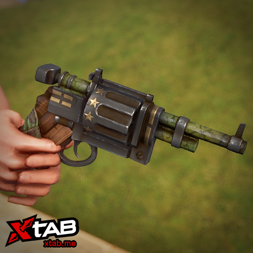 Defender thumbnail 2