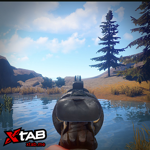 Defender thumbnail 7