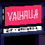 VA-11 Hall-A :: Achievements + Walkthrough (Simple ver.) image 7