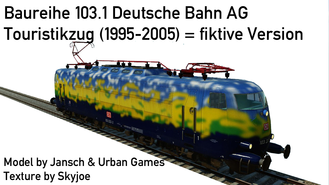 Steam Workshop Db Dr Dg Obb Sbb Keb Kkstb Privat Loks