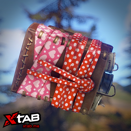 Box O Love thumbnail 2