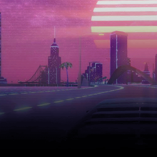 Steam Community Gif Me Gif