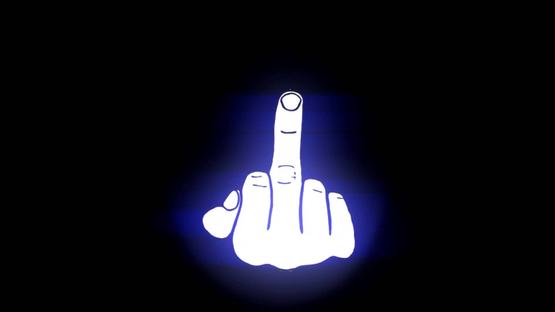 Фото на аву экрана Steam Workshop::sad emoji