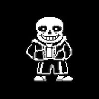 Steam Community Guide Undertale Pacifist Guide Secrets
