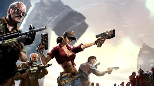 Спільнота Steam: Call of Duty: Black Ops II - Zombies. 