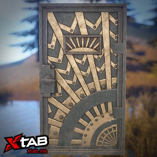 Clockwork Portal screenshot 1