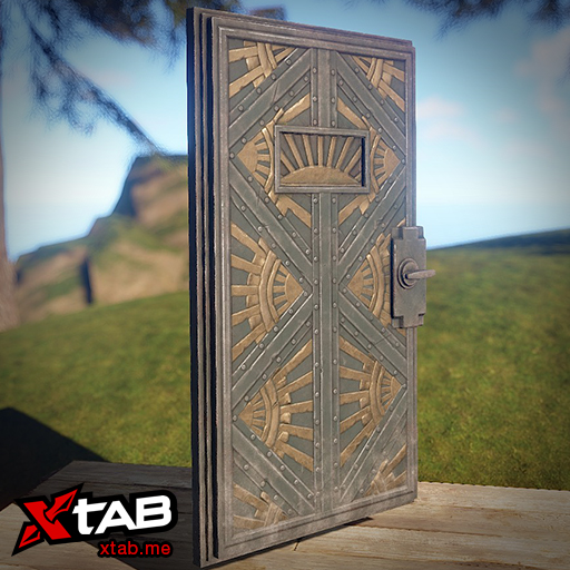Clockwork Portal thumbnail 2
