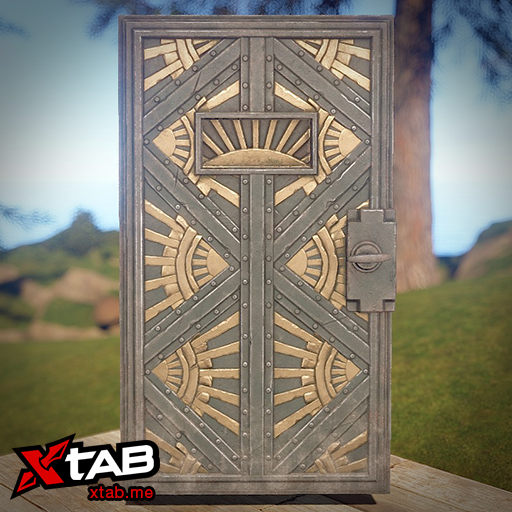 Clockwork Portal thumbnail 3