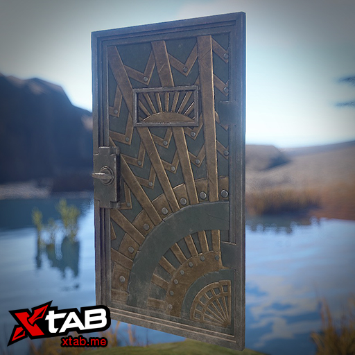 Clockwork Portal thumbnail 4