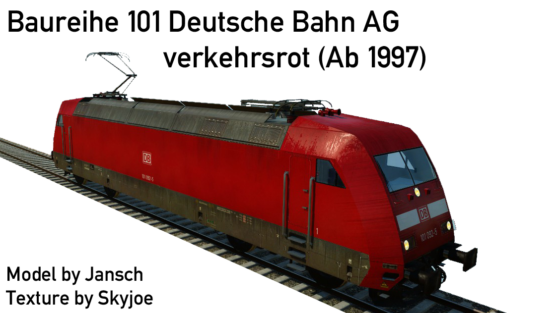 Steam Workshop Db Dr Dg Obb Sbb Keb Kkstb Privat Loks