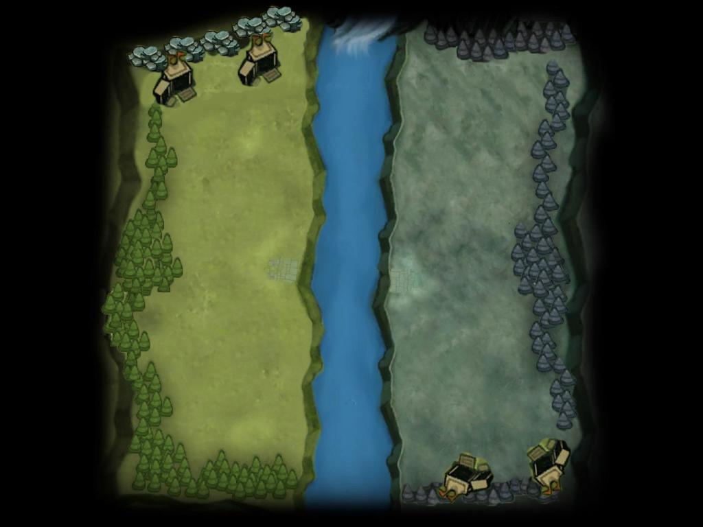 Workshop Image