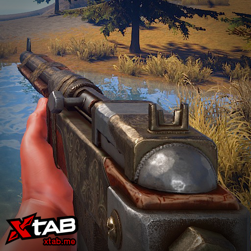 Sublime SAR thumbnail 4