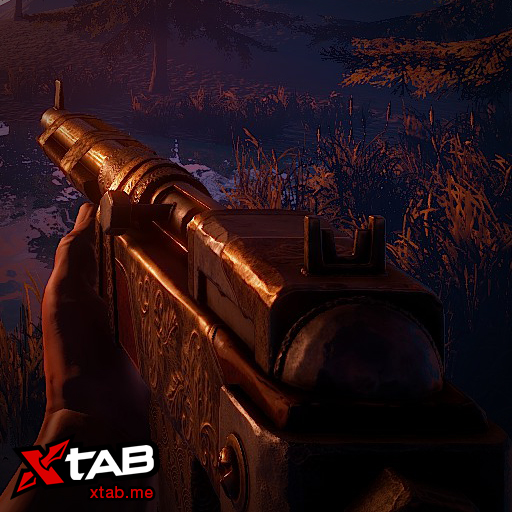 Sublime SAR thumbnail 5