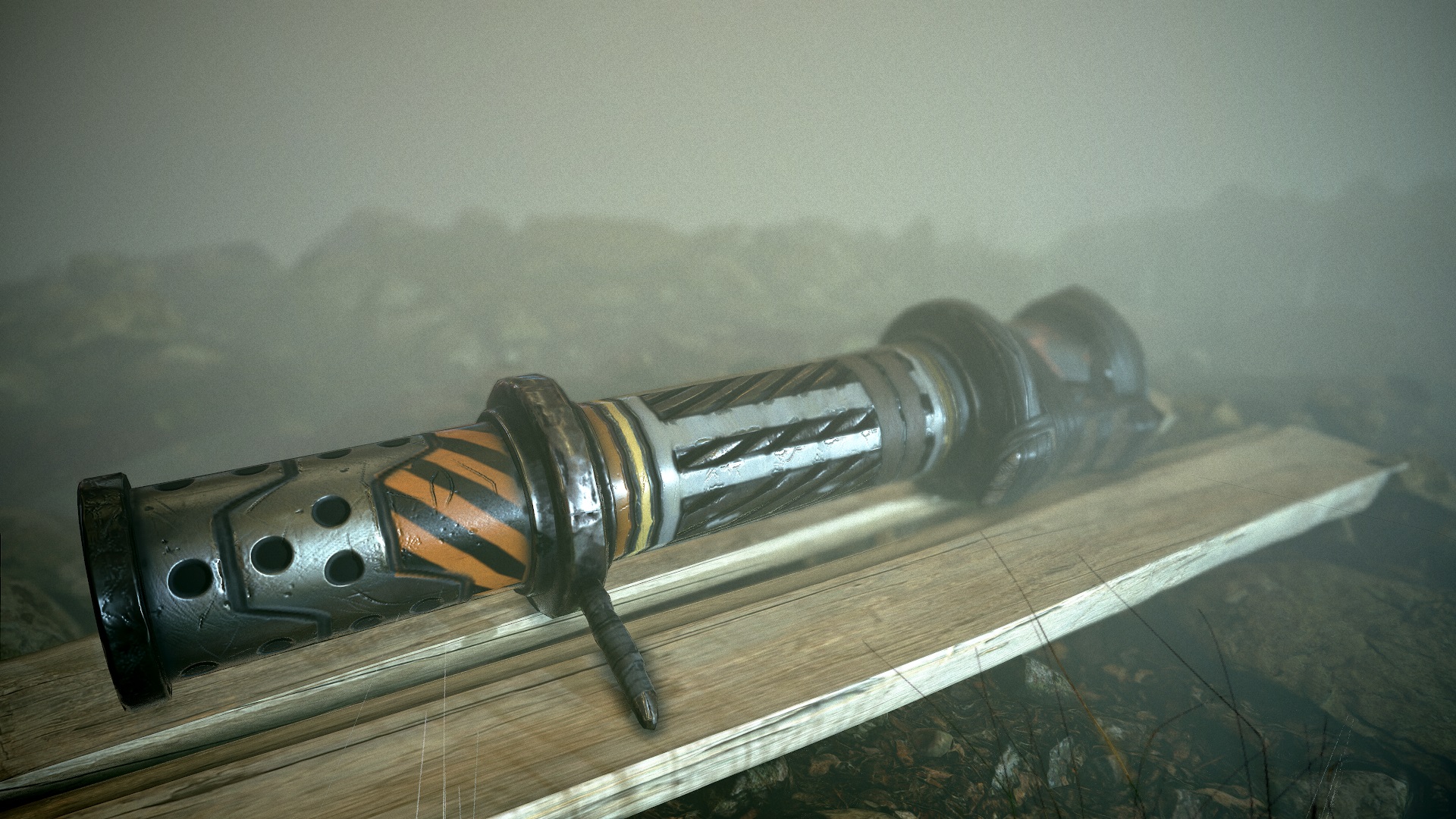 Hot Topic screenshot 1