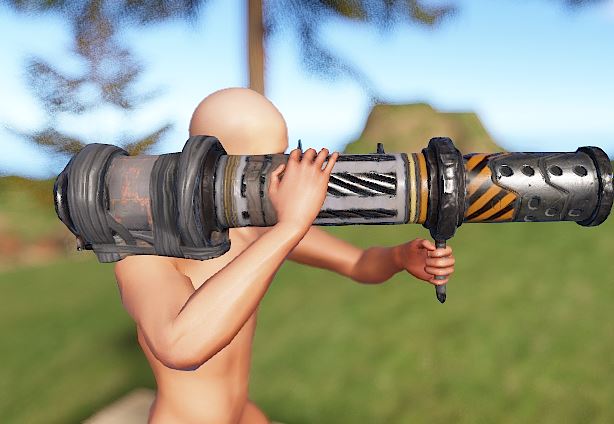 Hot Topic thumbnail 7