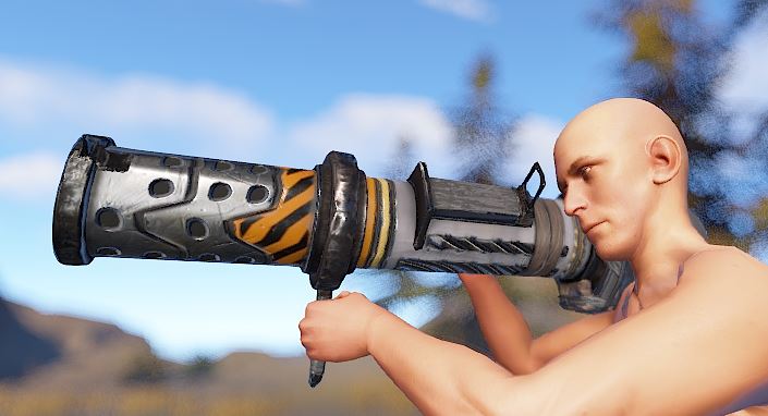 Hot Topic thumbnail 8