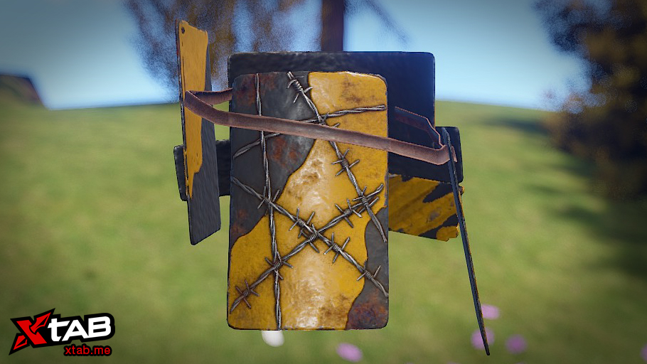 Junker's Kilt thumbnail 4