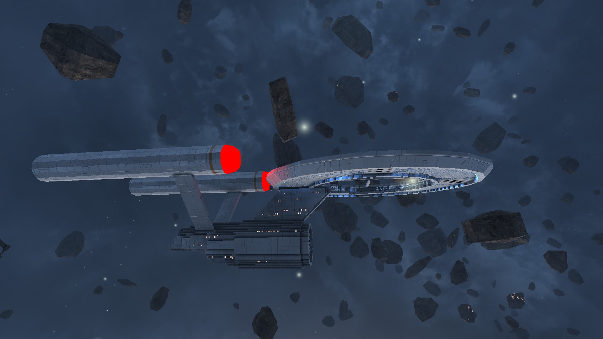 Steam Community :: Avorion