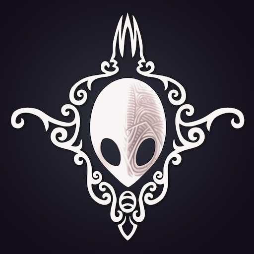 Steam Community: Hollow Knight. 