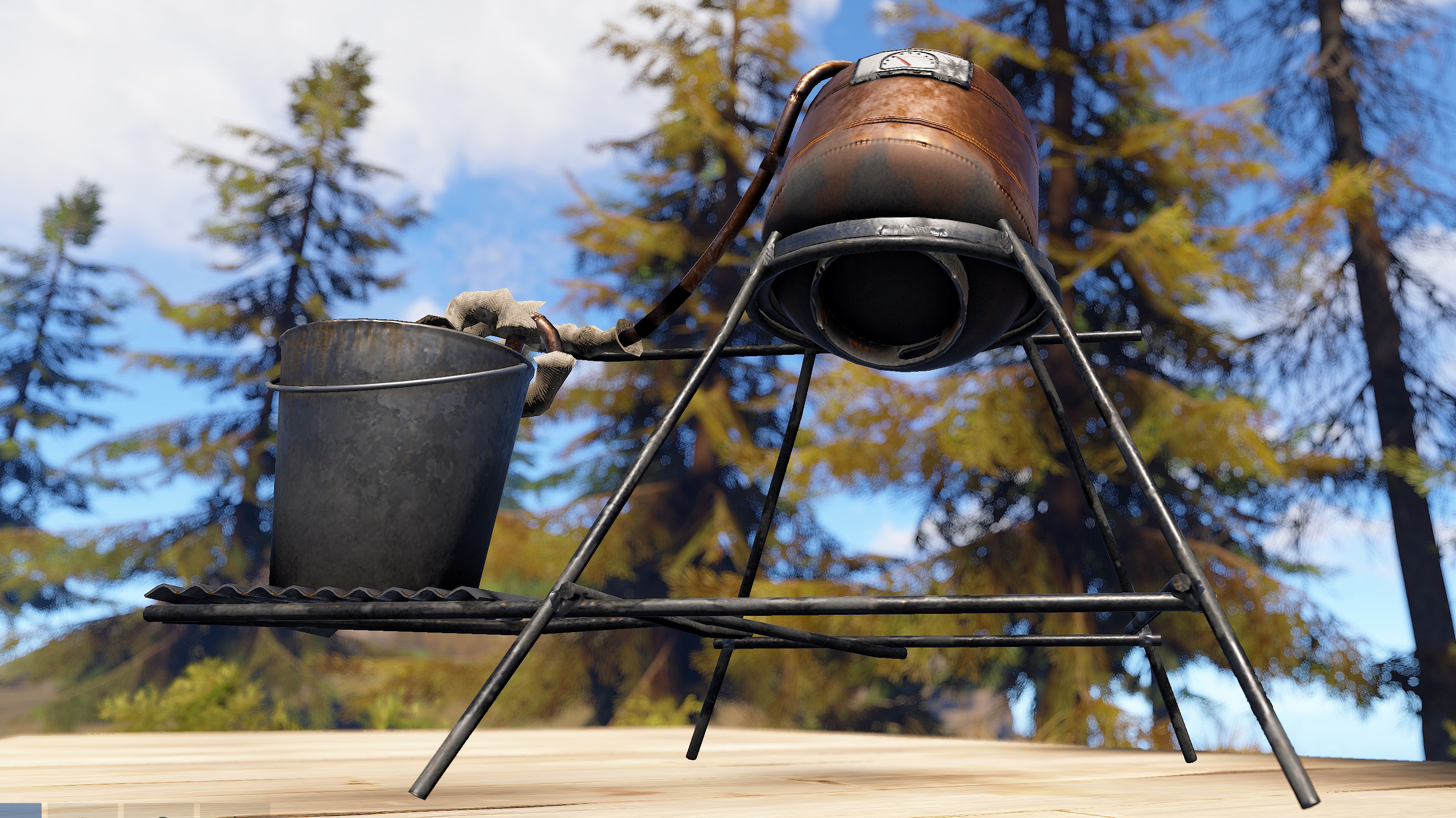 Distillery thumbnail 2