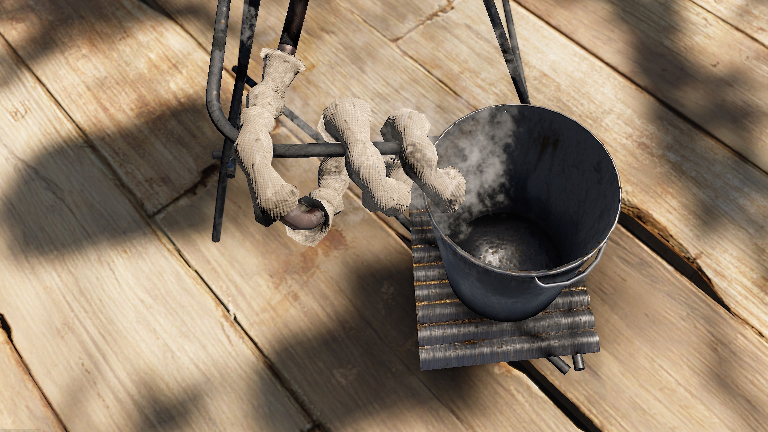 Distillery thumbnail 3