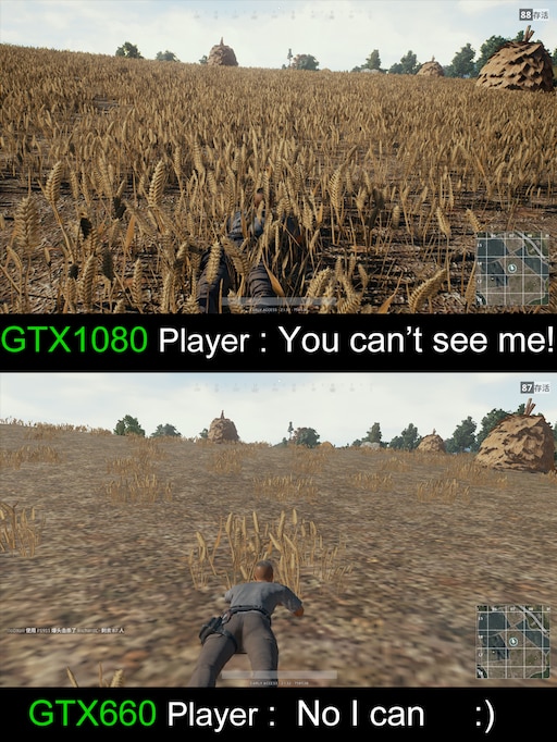 What a player we have in pubg фото 92