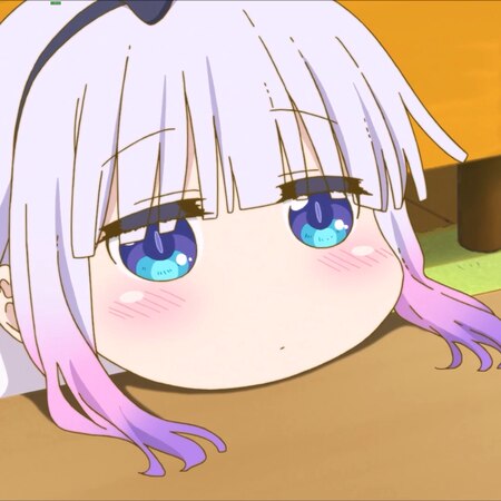 kanna