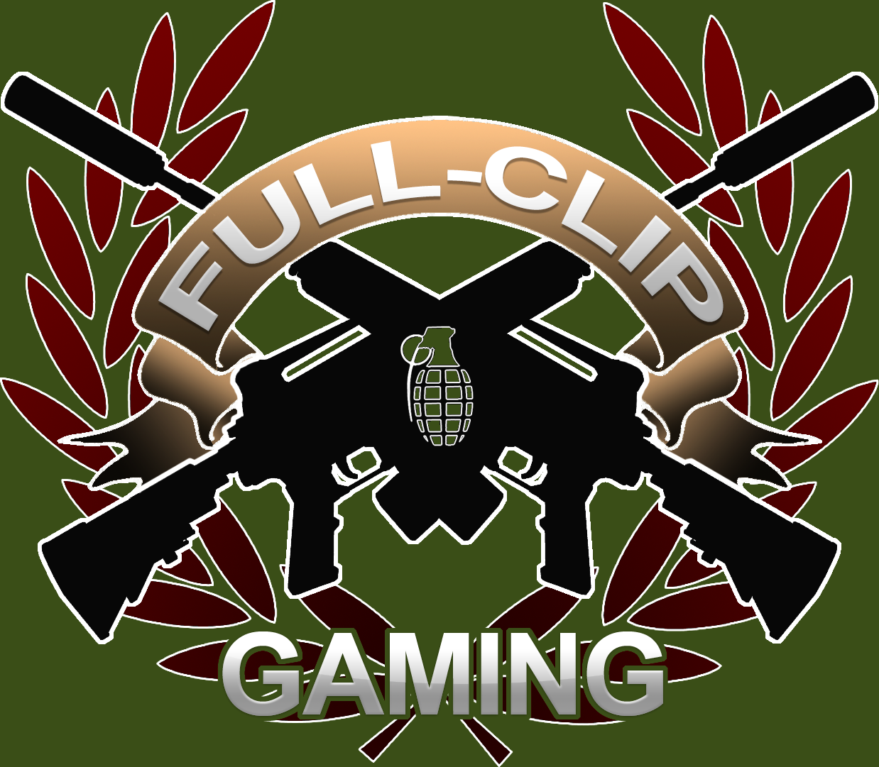 How to power a egg incubator in ark