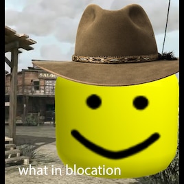 Steam Community Roblox Death Sound Replacer Comments
