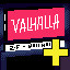 VA-11 Hall-A :: Achievements + Walkthrough (Simple ver.) image 12