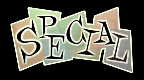 Steam Community :: Guide What S.P.E.C.I.A.L. Means in