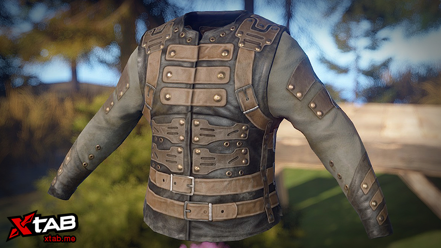 Caravanner Shirt thumbnail 4