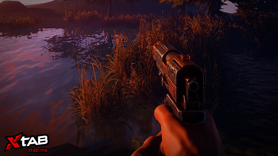 Looter's SAP thumbnail 7
