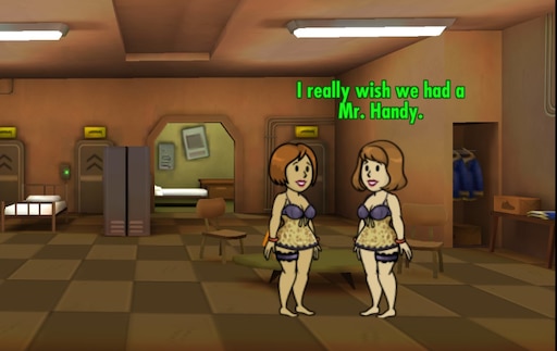 steam toplulugu girls dreams