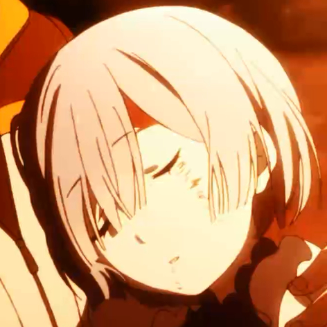 Субару re zero