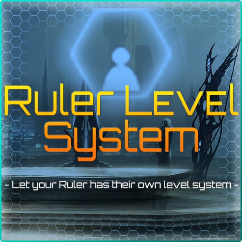 Levelling rules