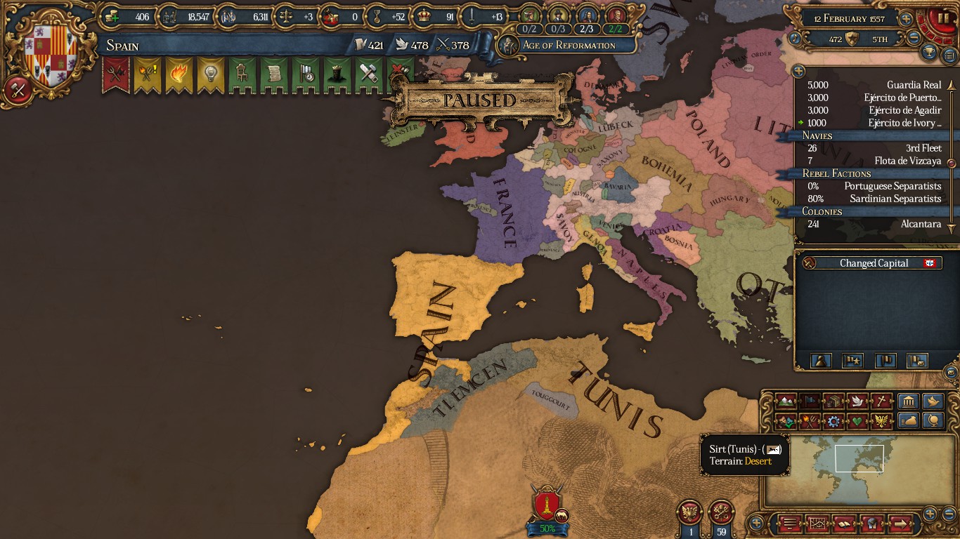 when does europa universalis 5 come out