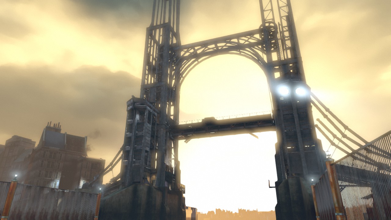Steam Community :: Dishonored