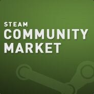 Steam Community Market :: Listings for 314030-[GG#R] Bridget