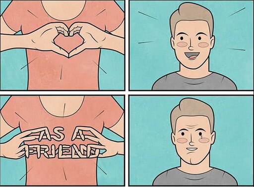 Фото для просто друга мем Фото для просто друга мем